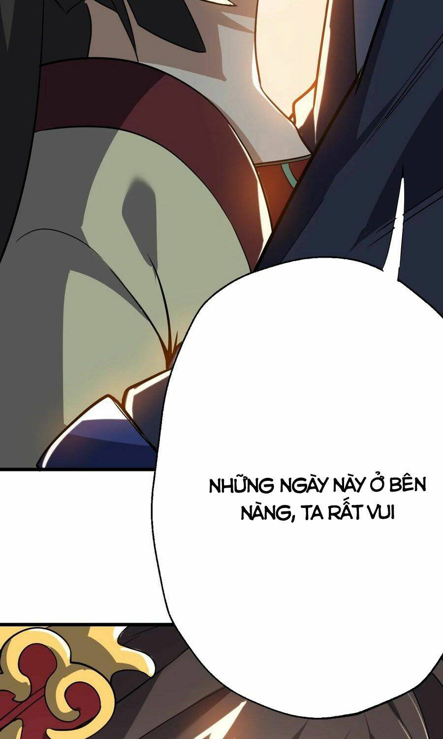Nguyên Long: Chapter 198