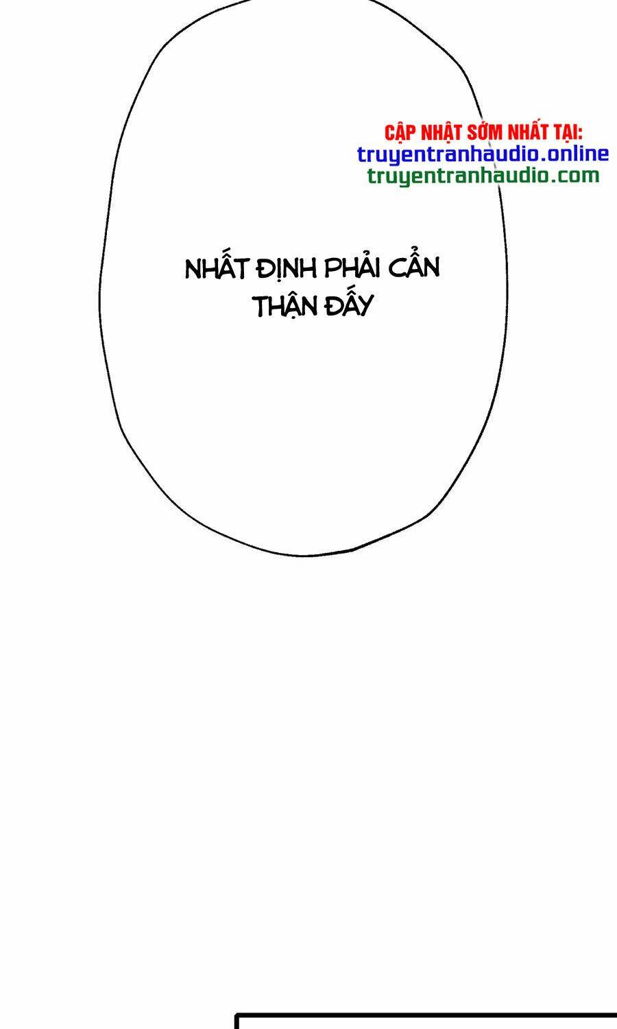 Nguyên Long: Chapter 198