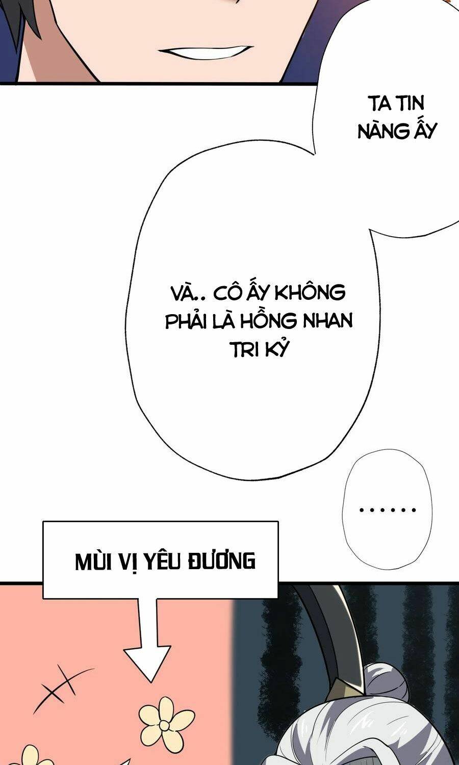 Nguyên Long: Chapter 198