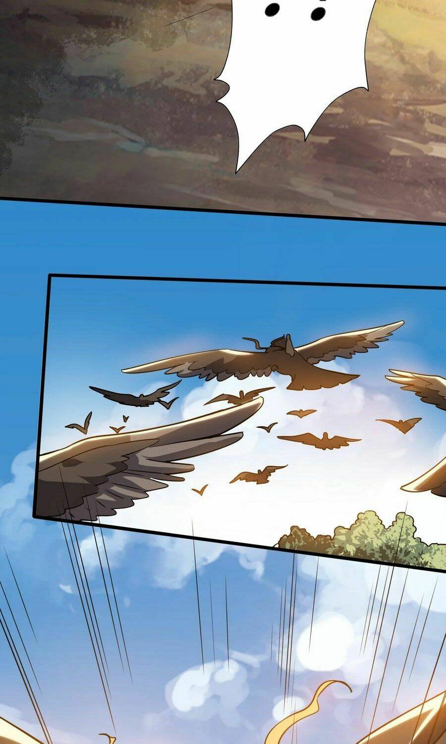 Nguyên Long: Chapter 198