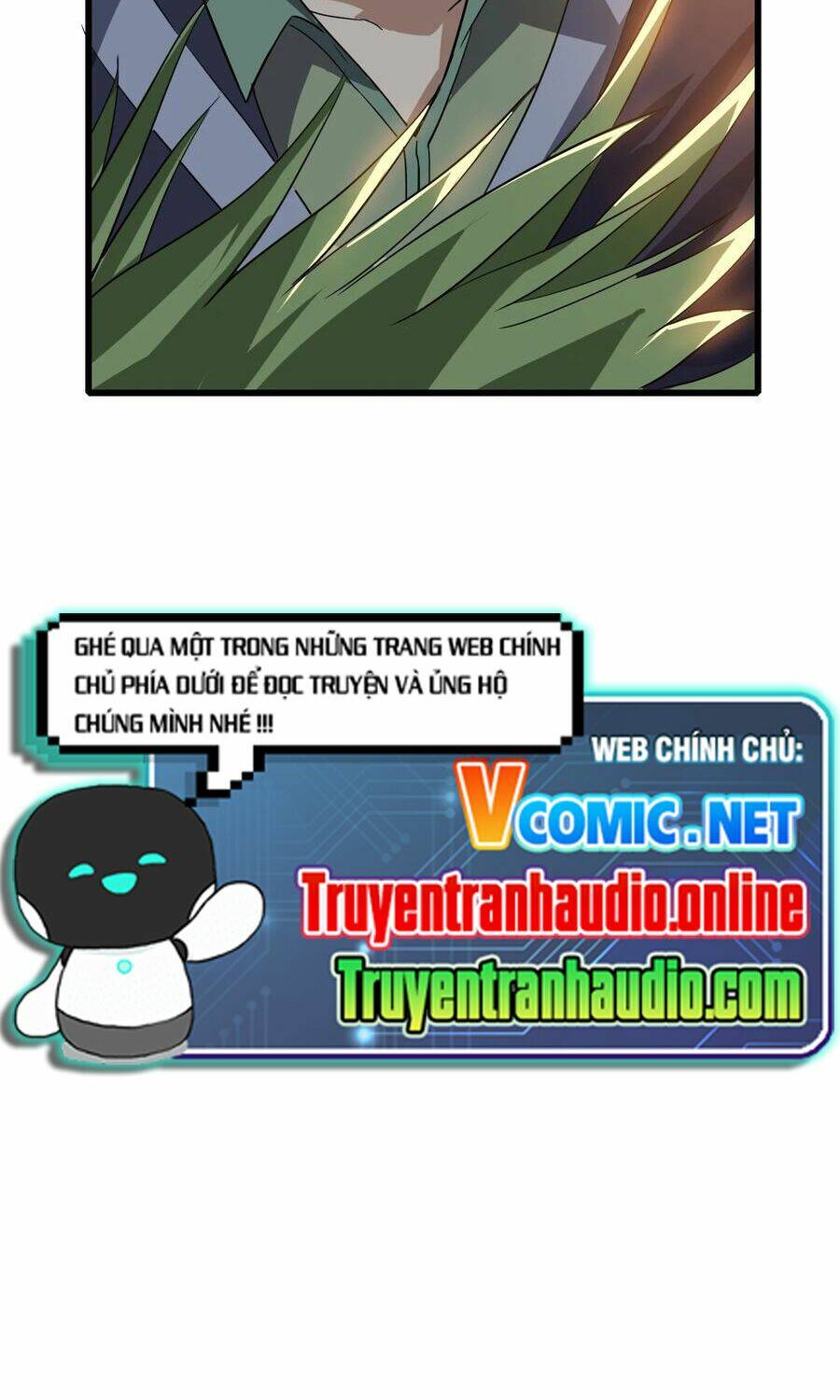 Nguyên Long: Chapter 198
