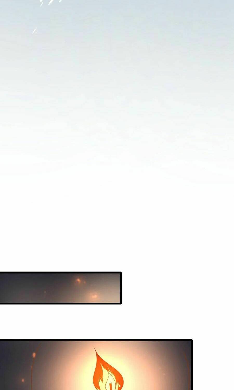 Nguyên Long: Chapter 199