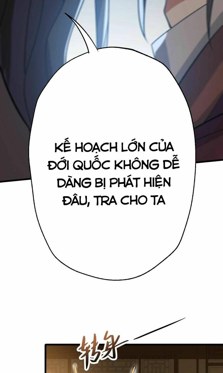 Nguyên Long: Chapter 199