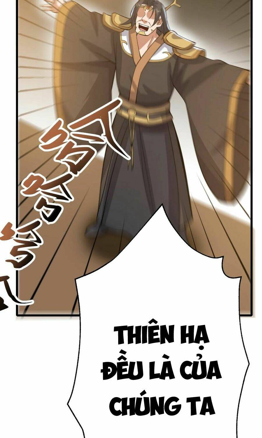 Nguyên Long: Chapter 199