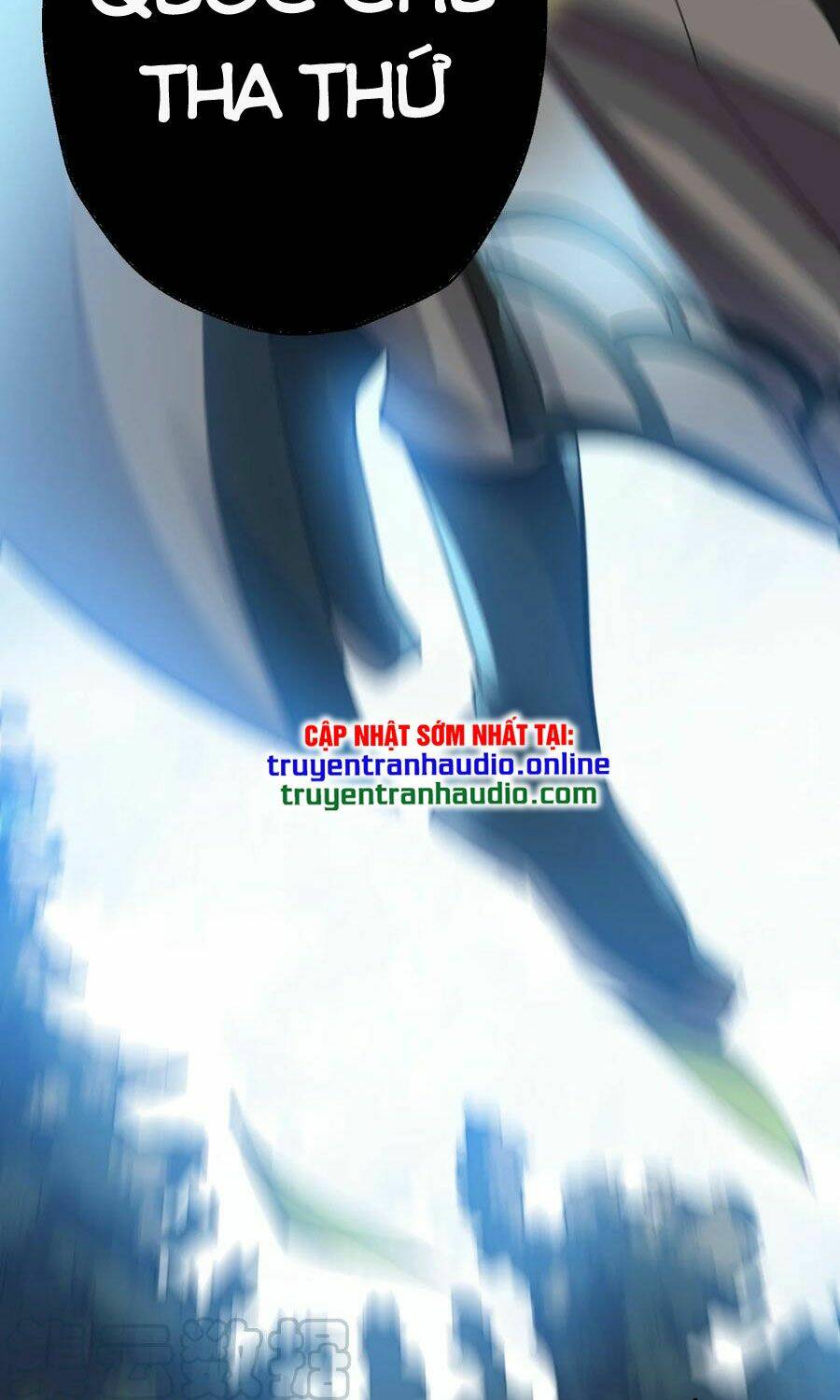 Nguyên Long: Chapter 199