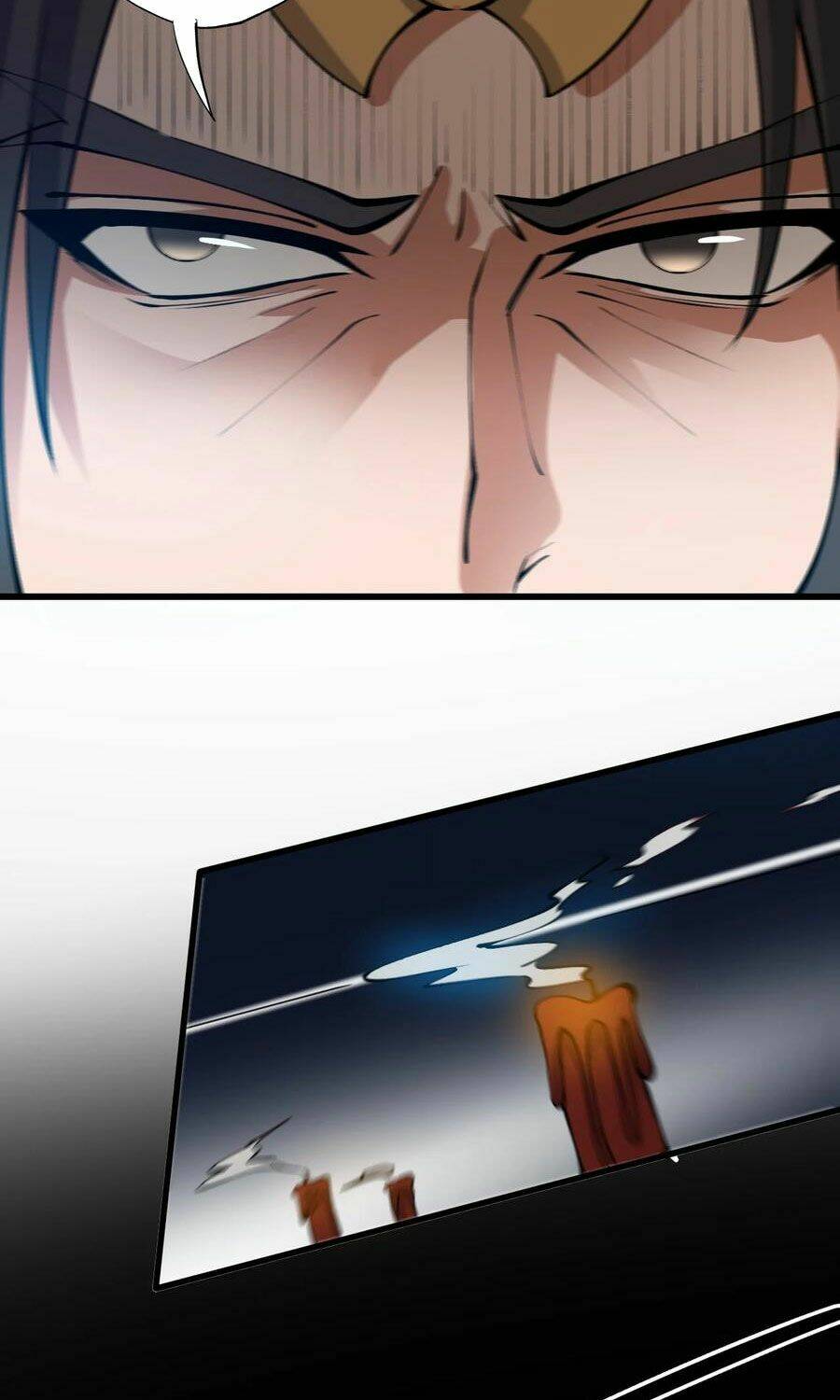 Nguyên Long: Chapter 199