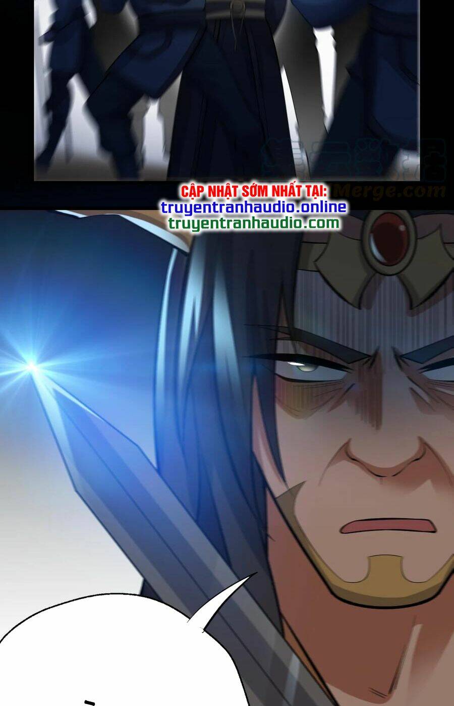 Nguyên Long: Chapter 199