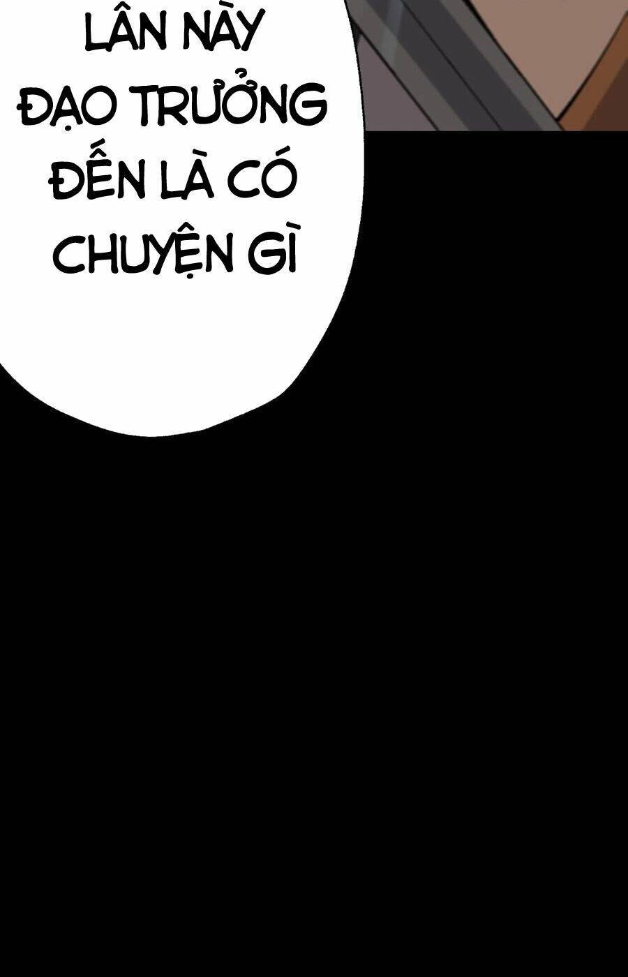 Nguyên Long: Chapter 199