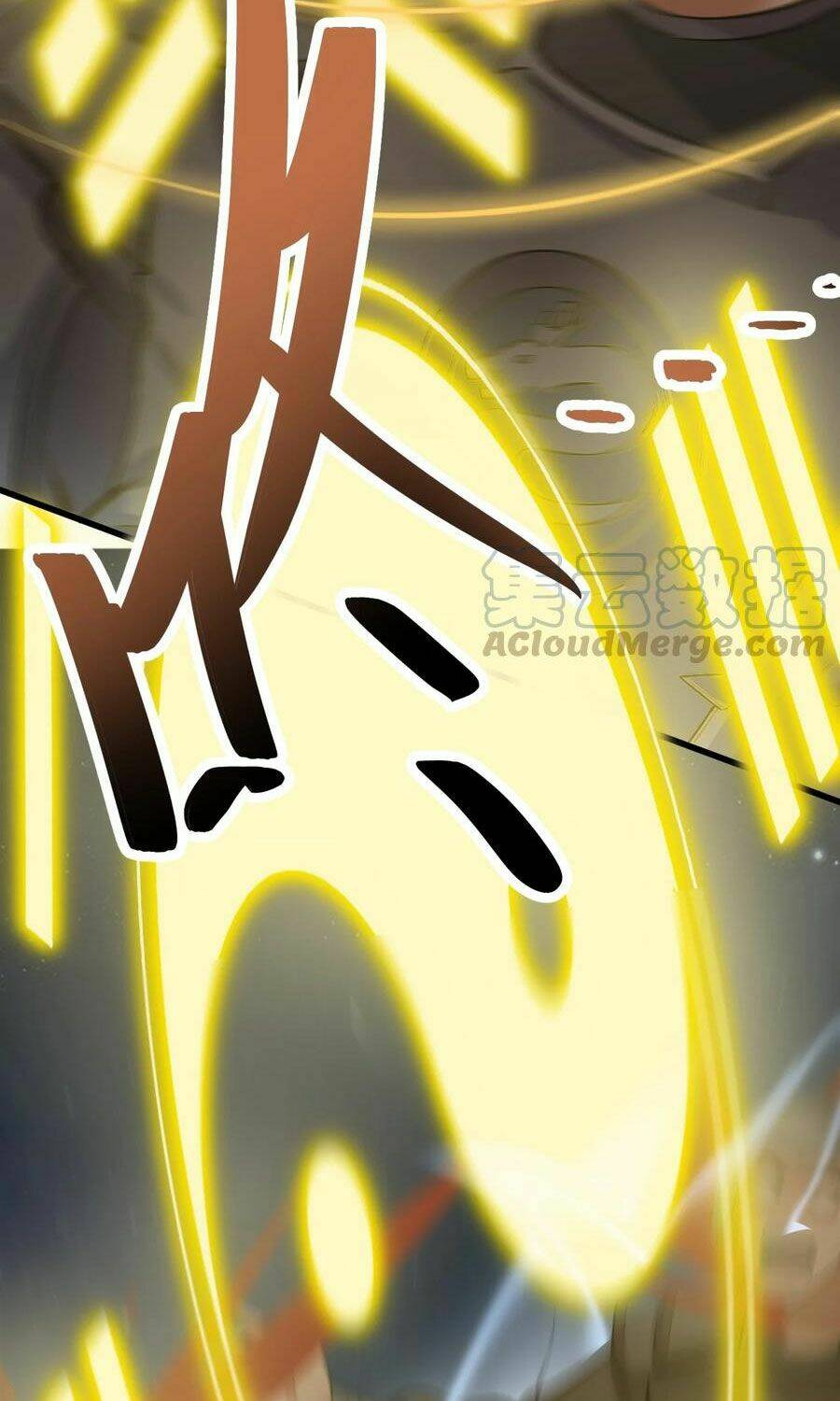 Nguyên Long: Chapter 199
