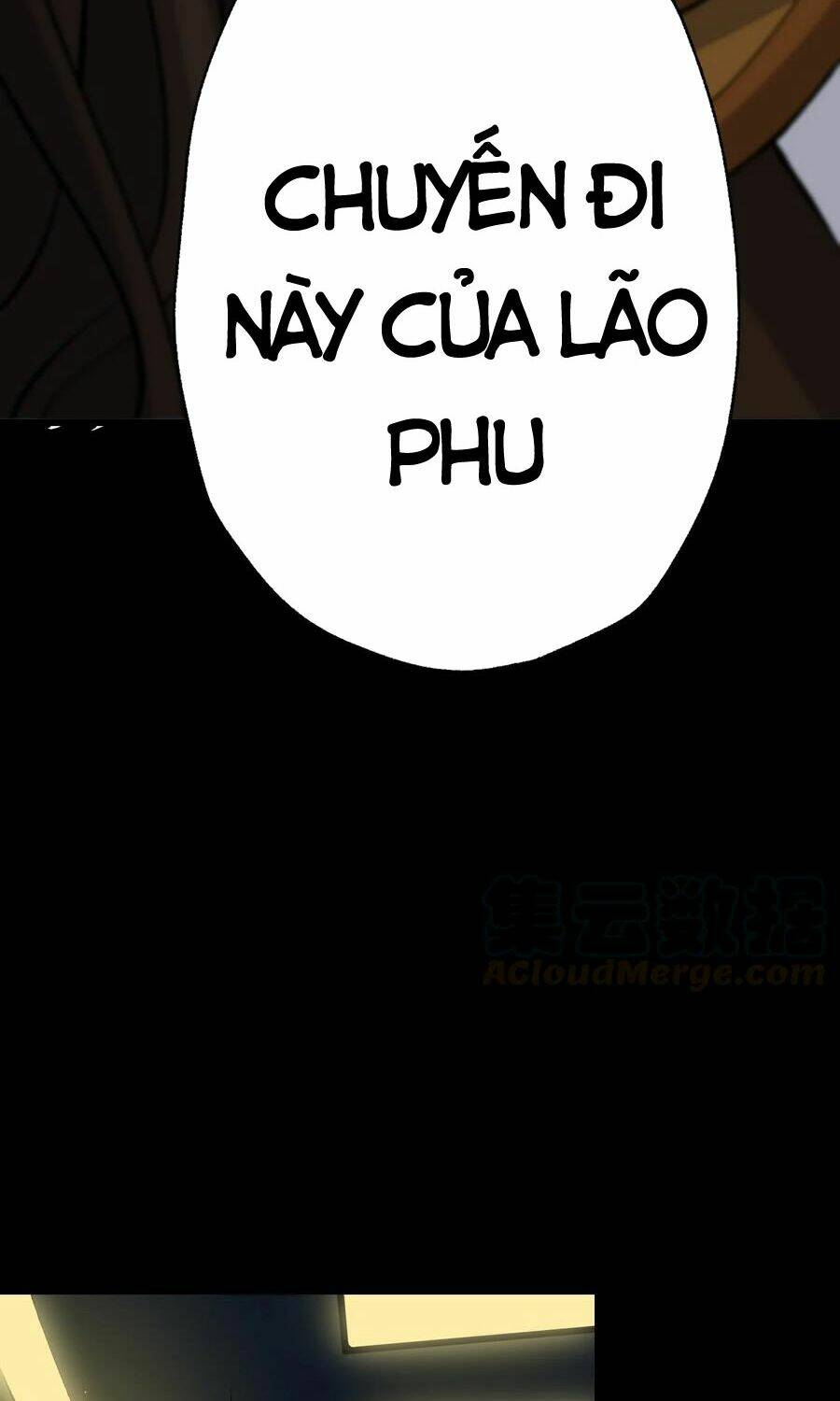 Nguyên Long: Chapter 199