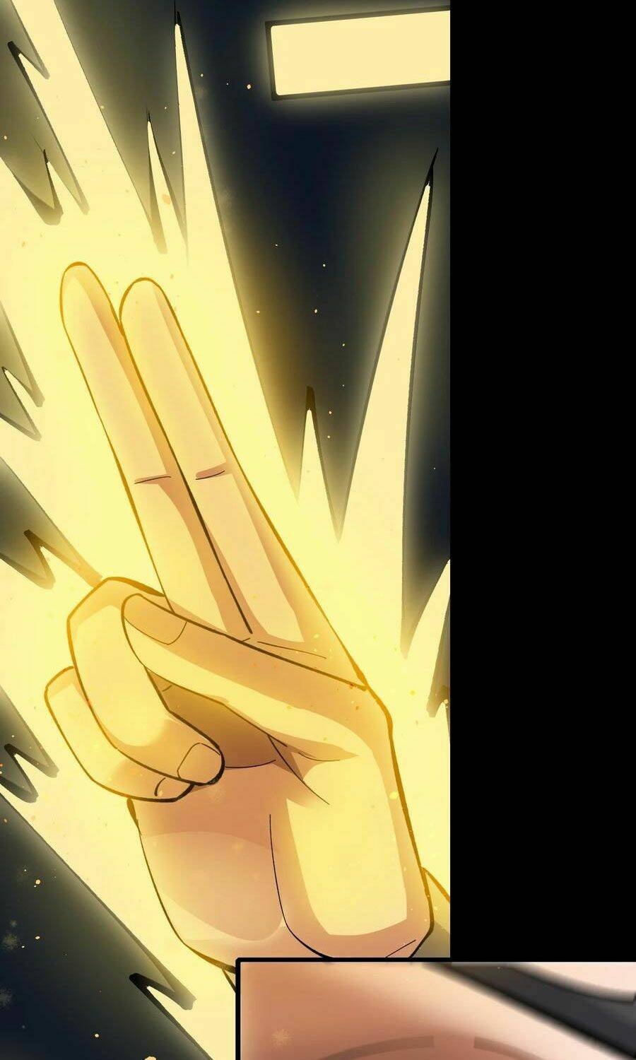 Nguyên Long: Chapter 199