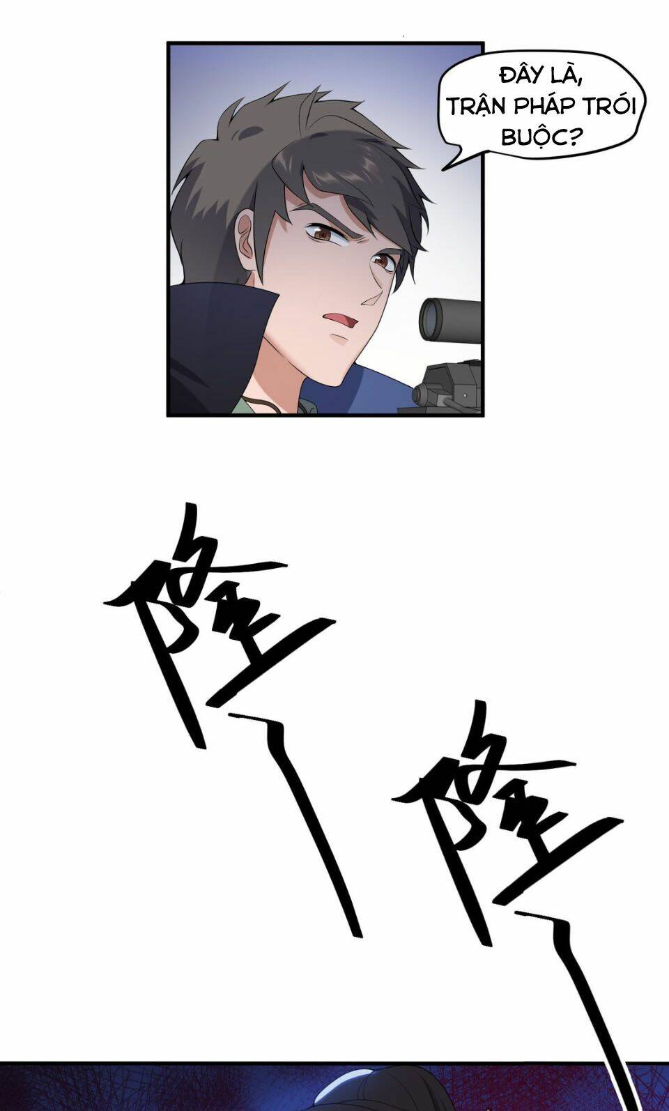 Nguyên Long: Chapter 20