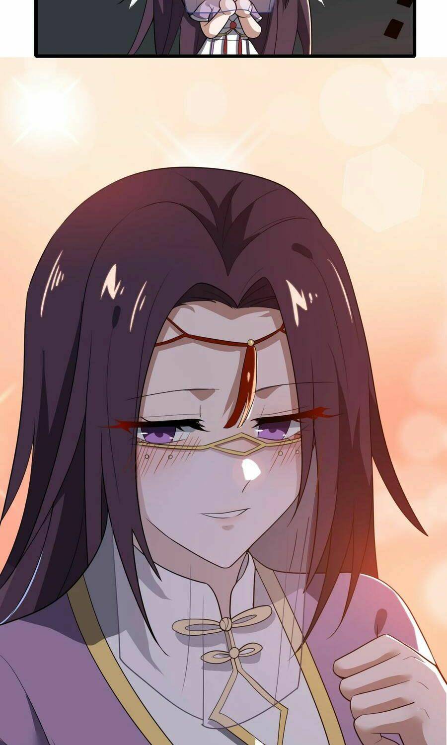 Nguyên Long: Chapter 200