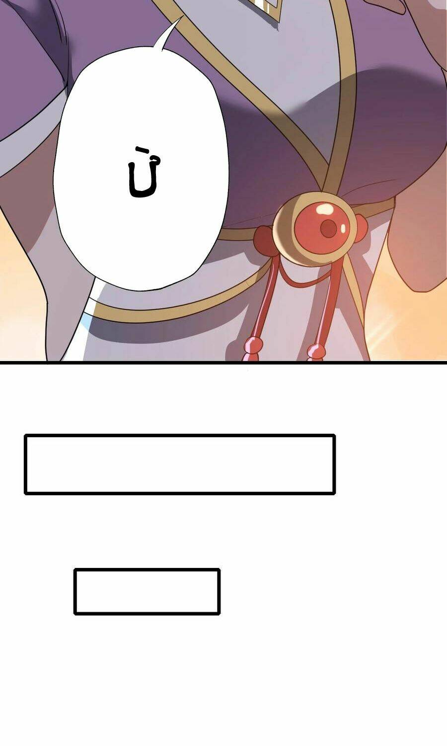 Nguyên Long: Chapter 200