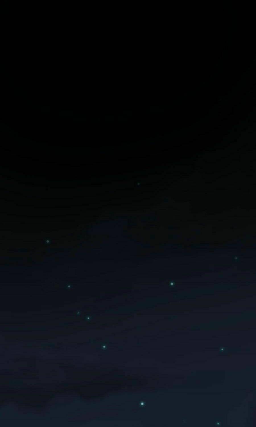 Nguyên Long: Chapter 200