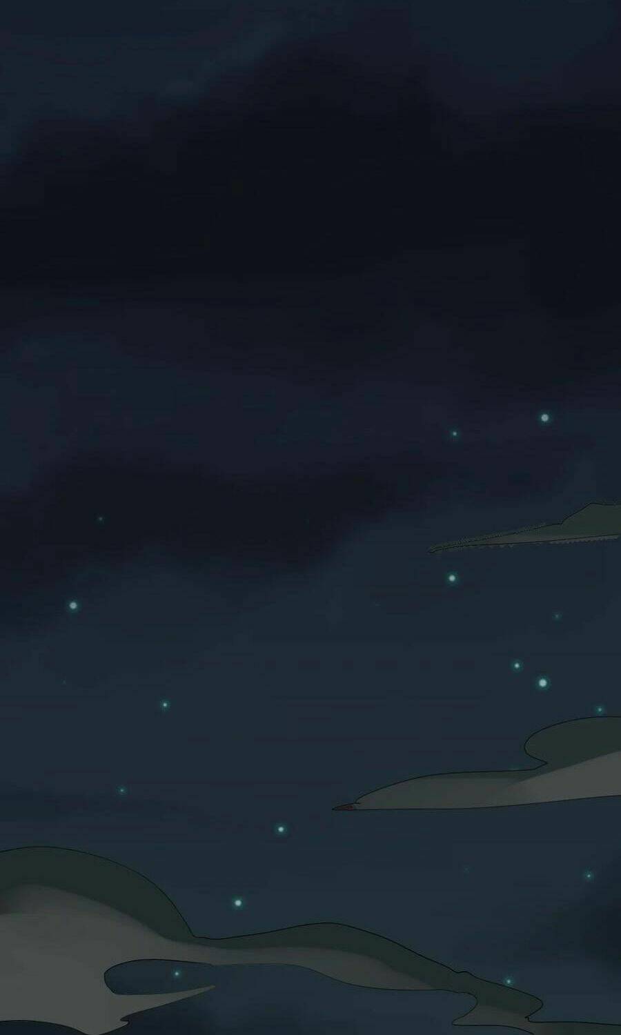 Nguyên Long: Chapter 200
