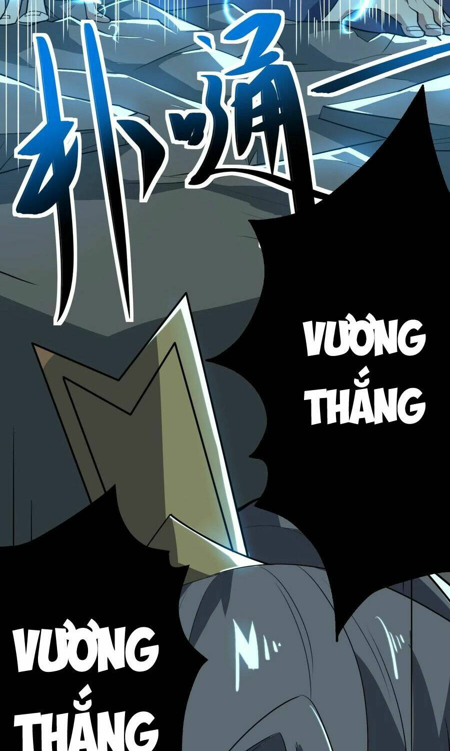 Nguyên Long: Chapter 200
