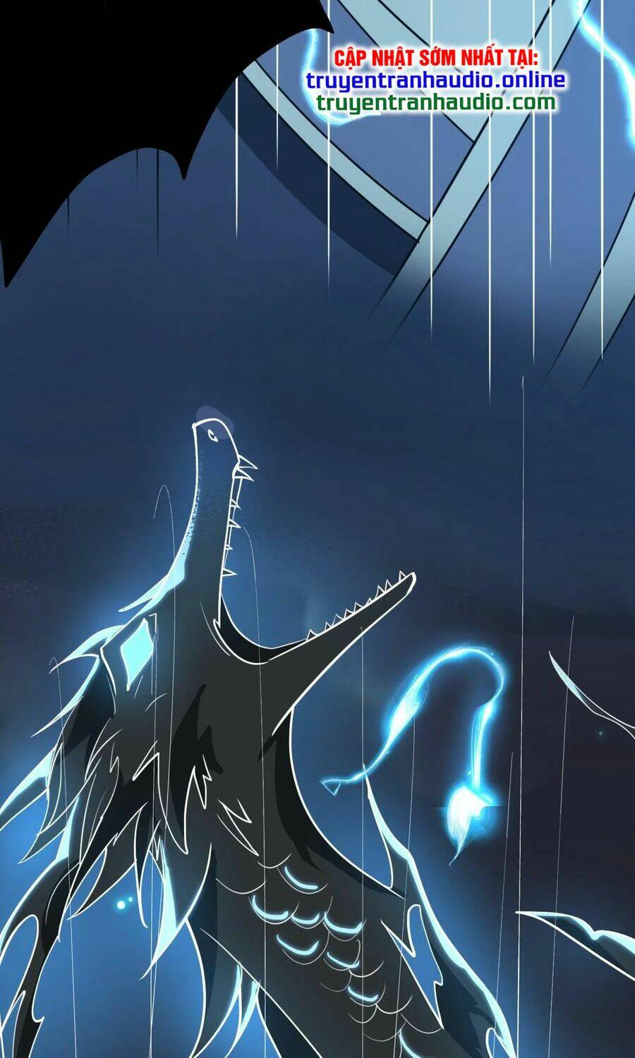 Nguyên Long: Chapter 200