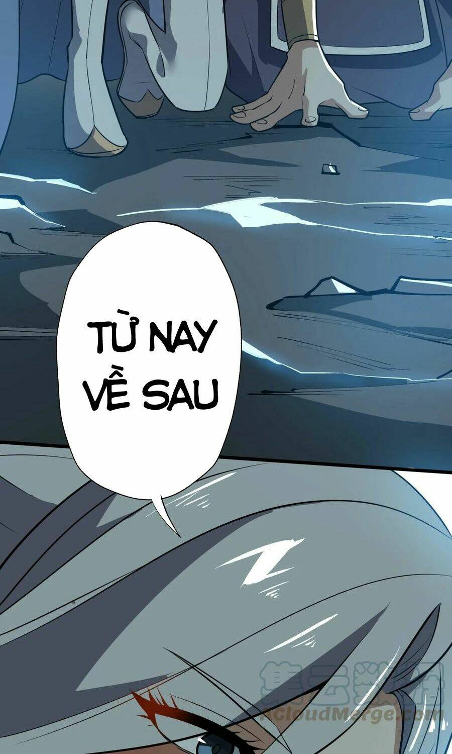Nguyên Long: Chapter 200