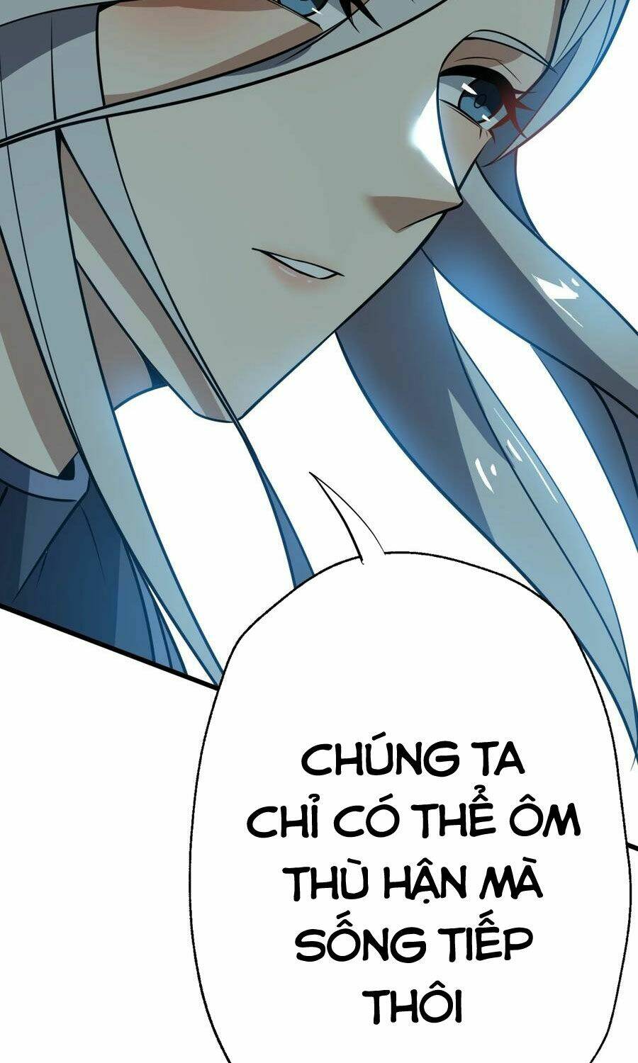 Nguyên Long: Chapter 200