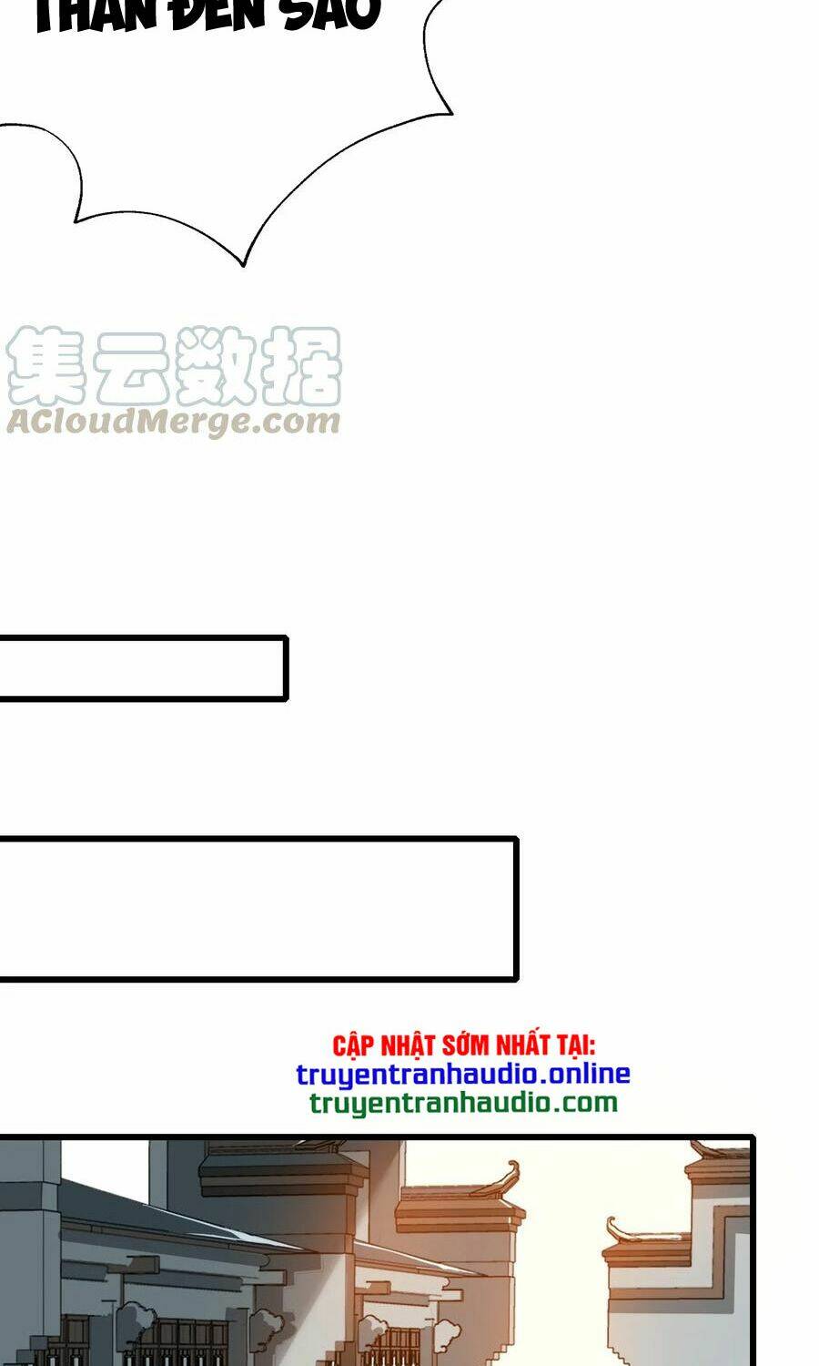 Nguyên Long: Chapter 200