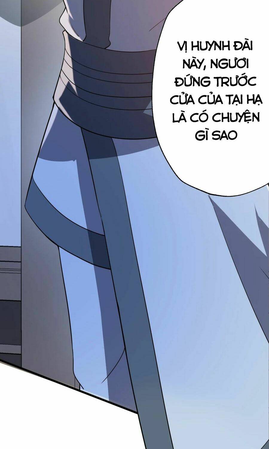 Nguyên Long: Chapter 200