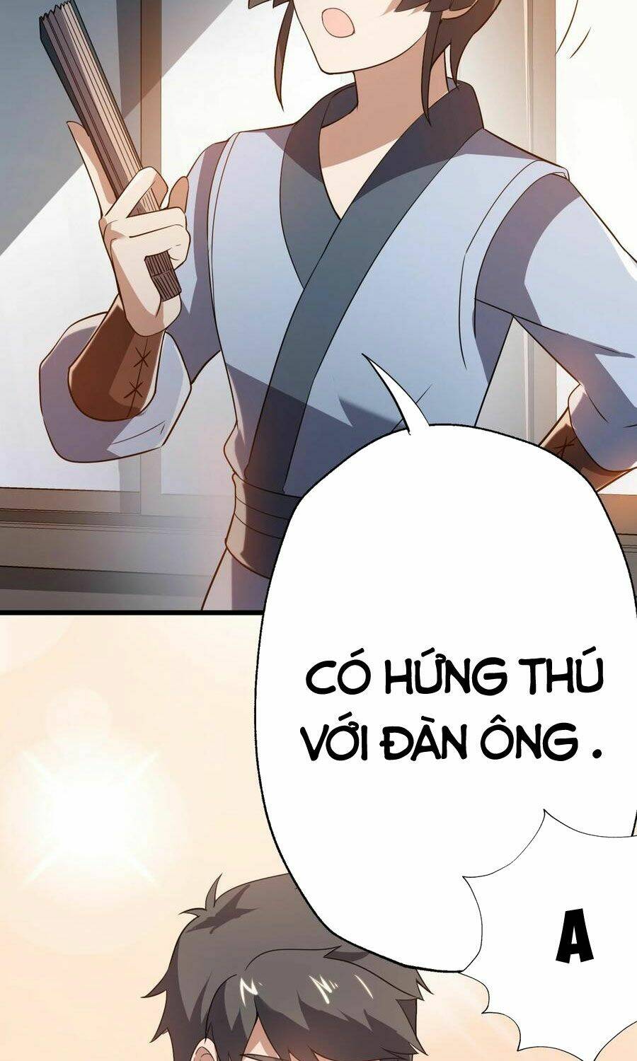 Nguyên Long: Chapter 200