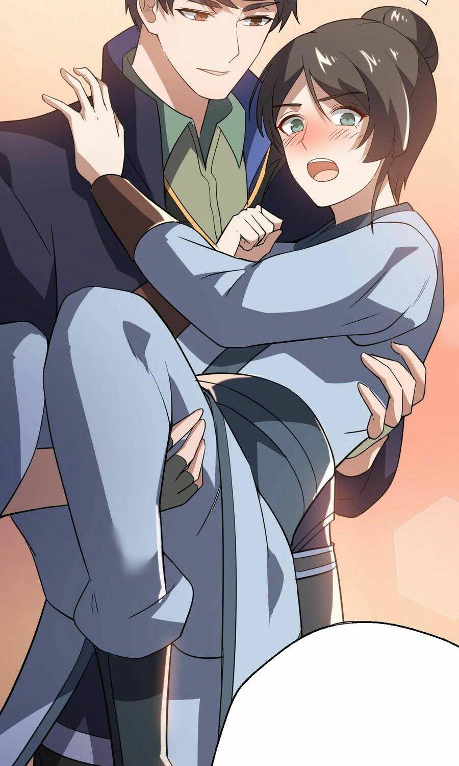 Nguyên Long: Chapter 200
