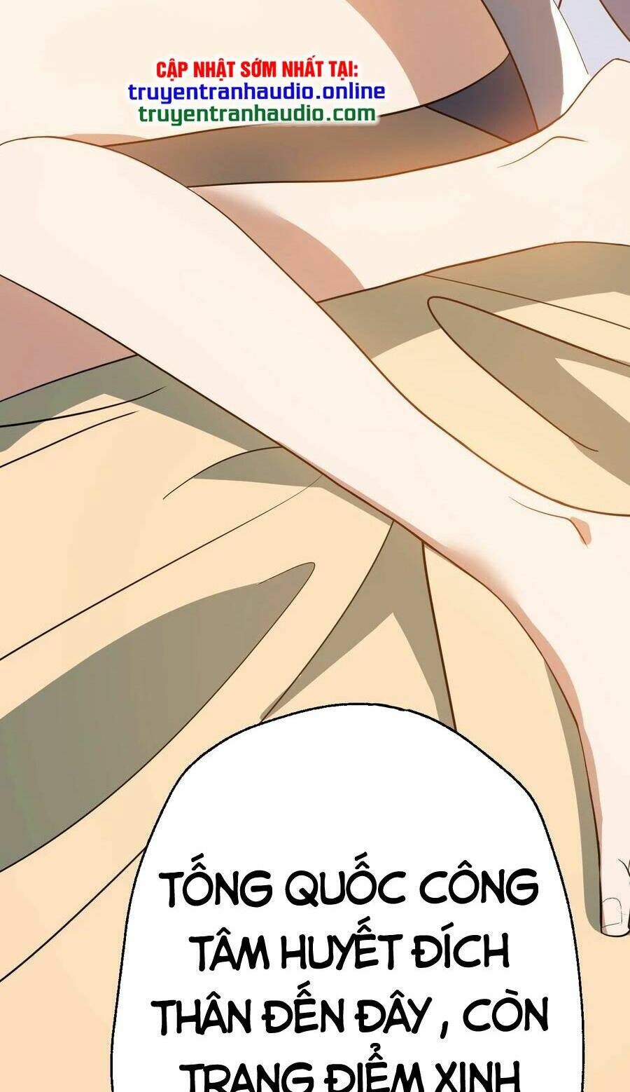 Nguyên Long: Chapter 200