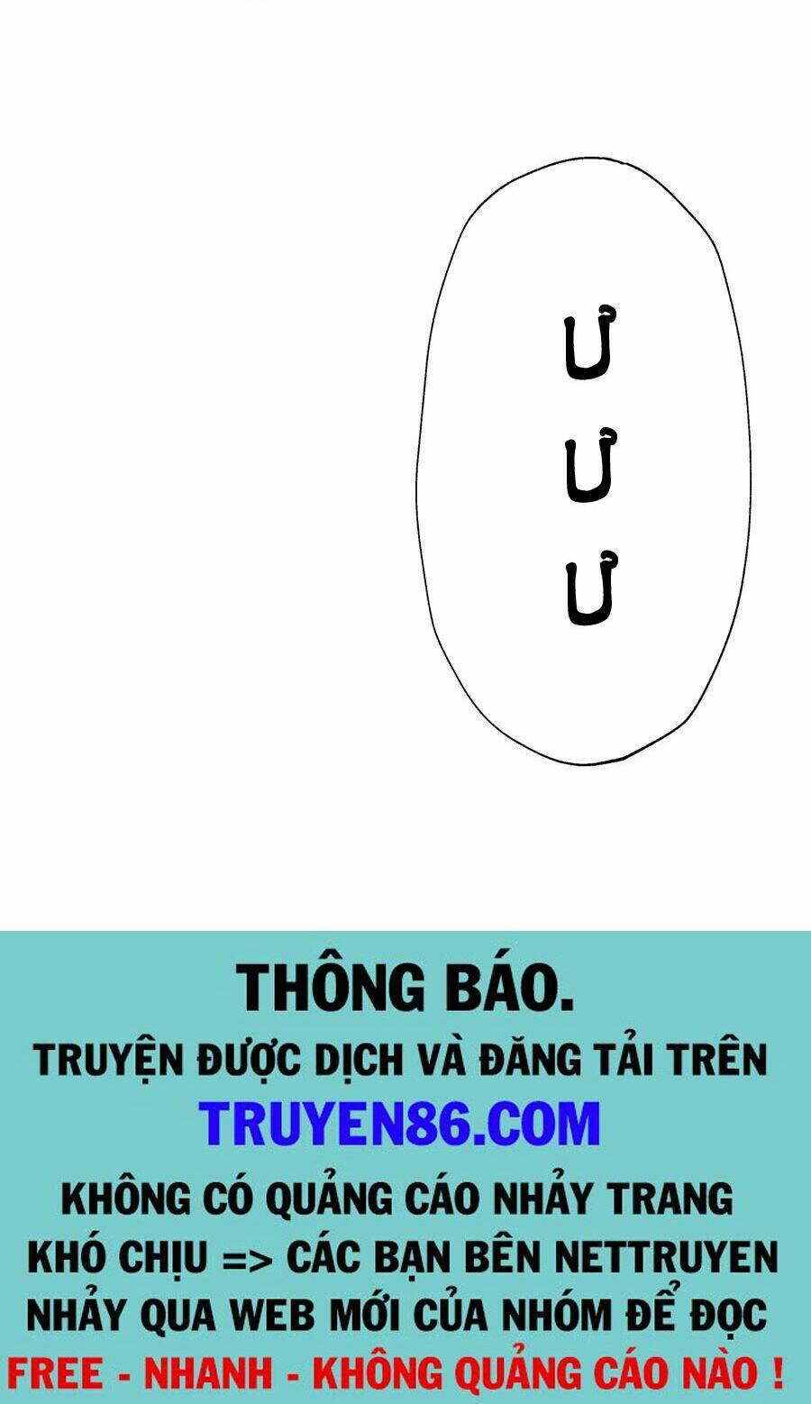 Nguyên Long: Chapter 200