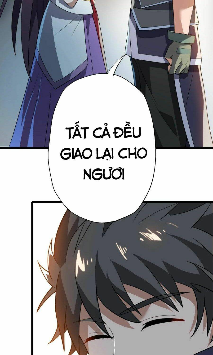 Nguyên Long: Chapter 200