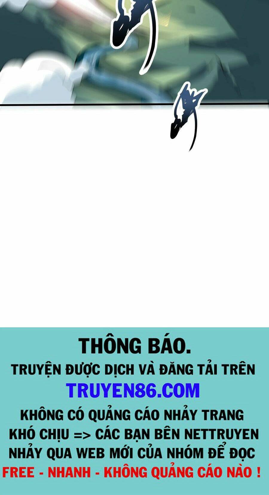 Nguyên Long: Chapter 202