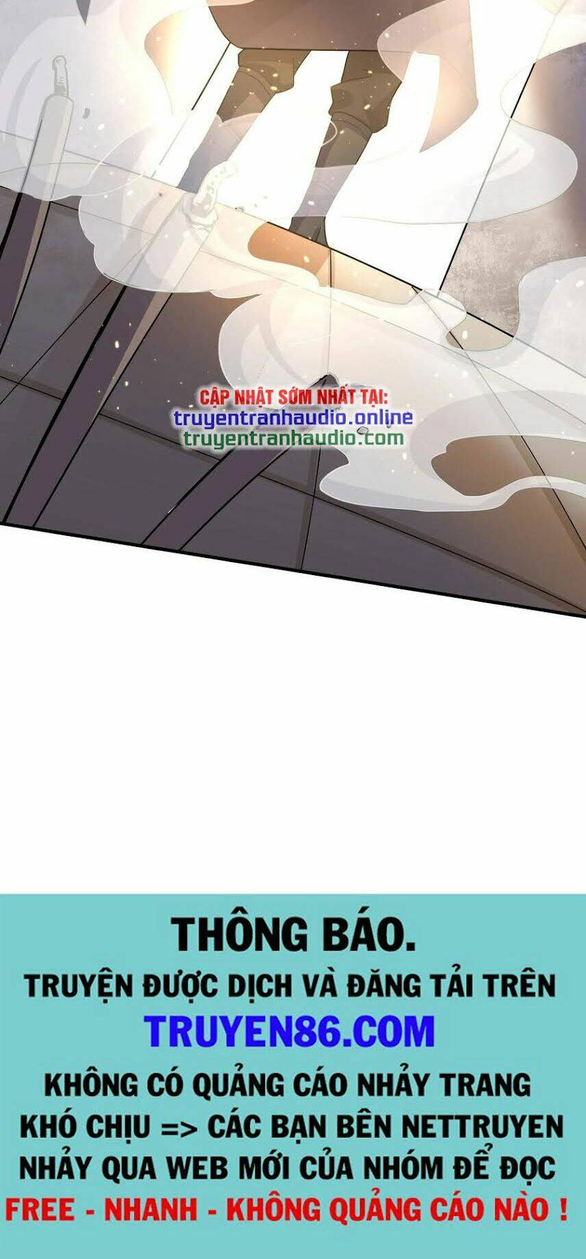 Nguyên Long: Chapter 203