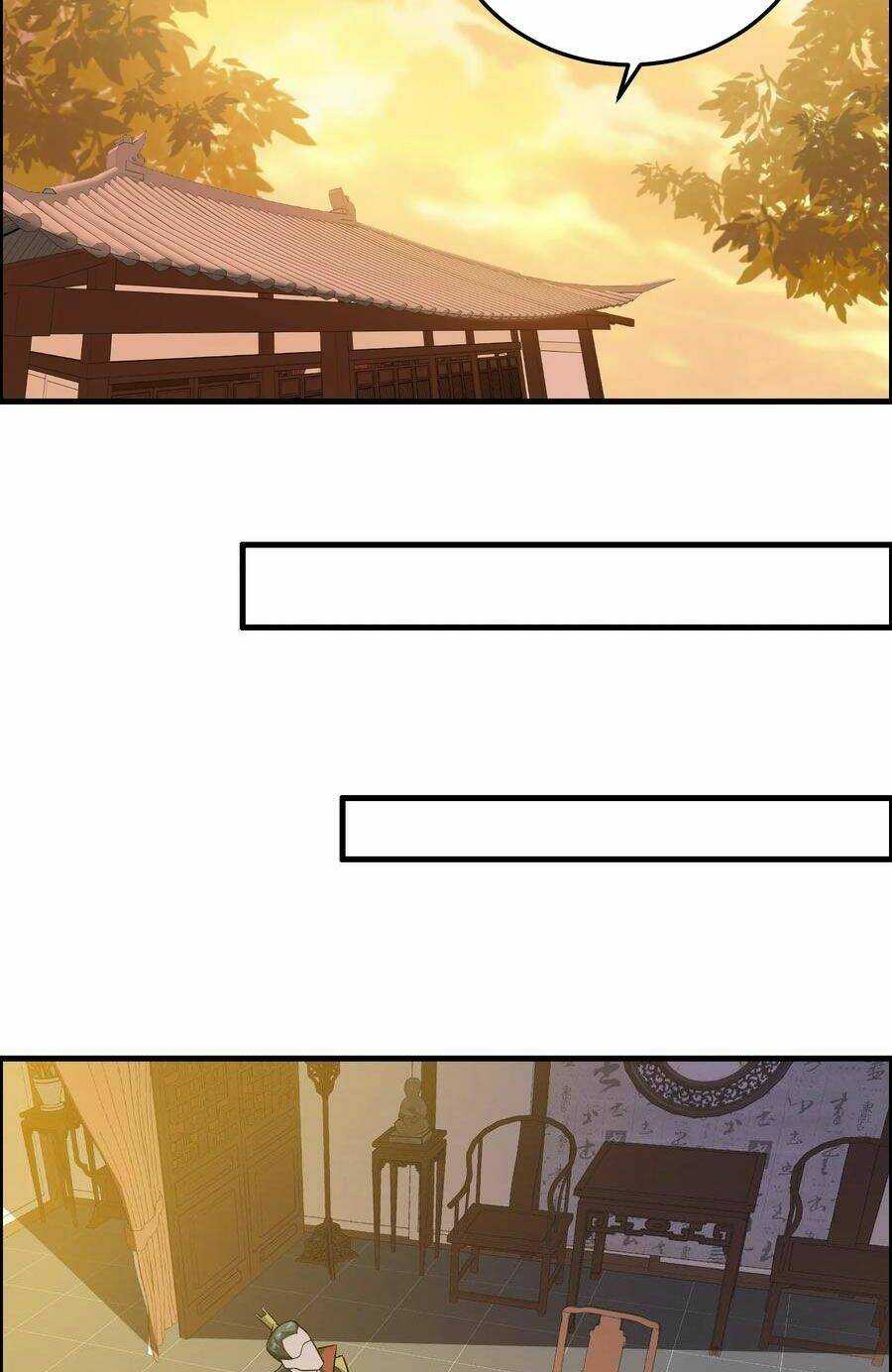 Nguyên Long: Chapter 204