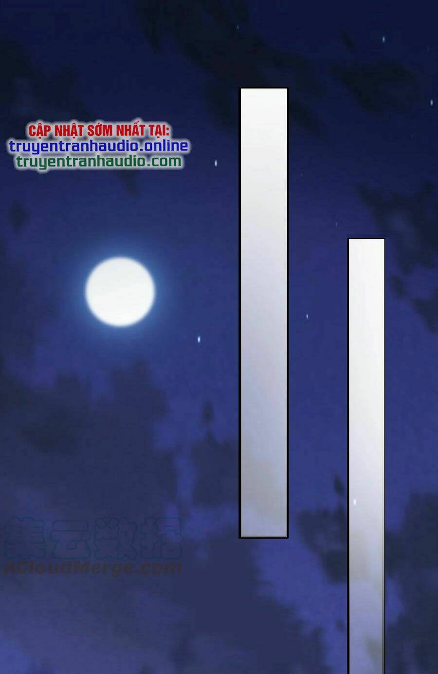 Nguyên Long: Chapter 204