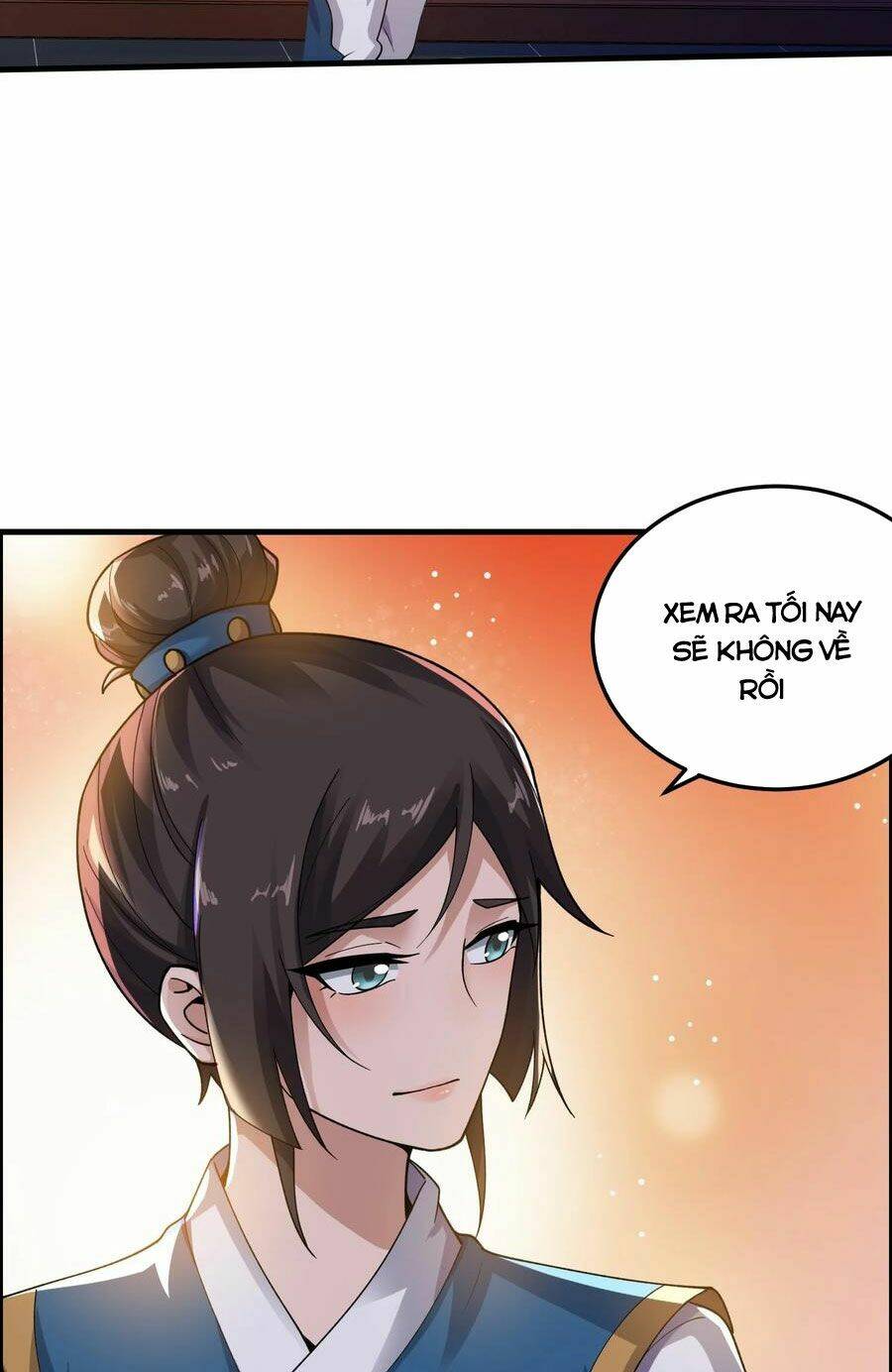 Nguyên Long: Chapter 204