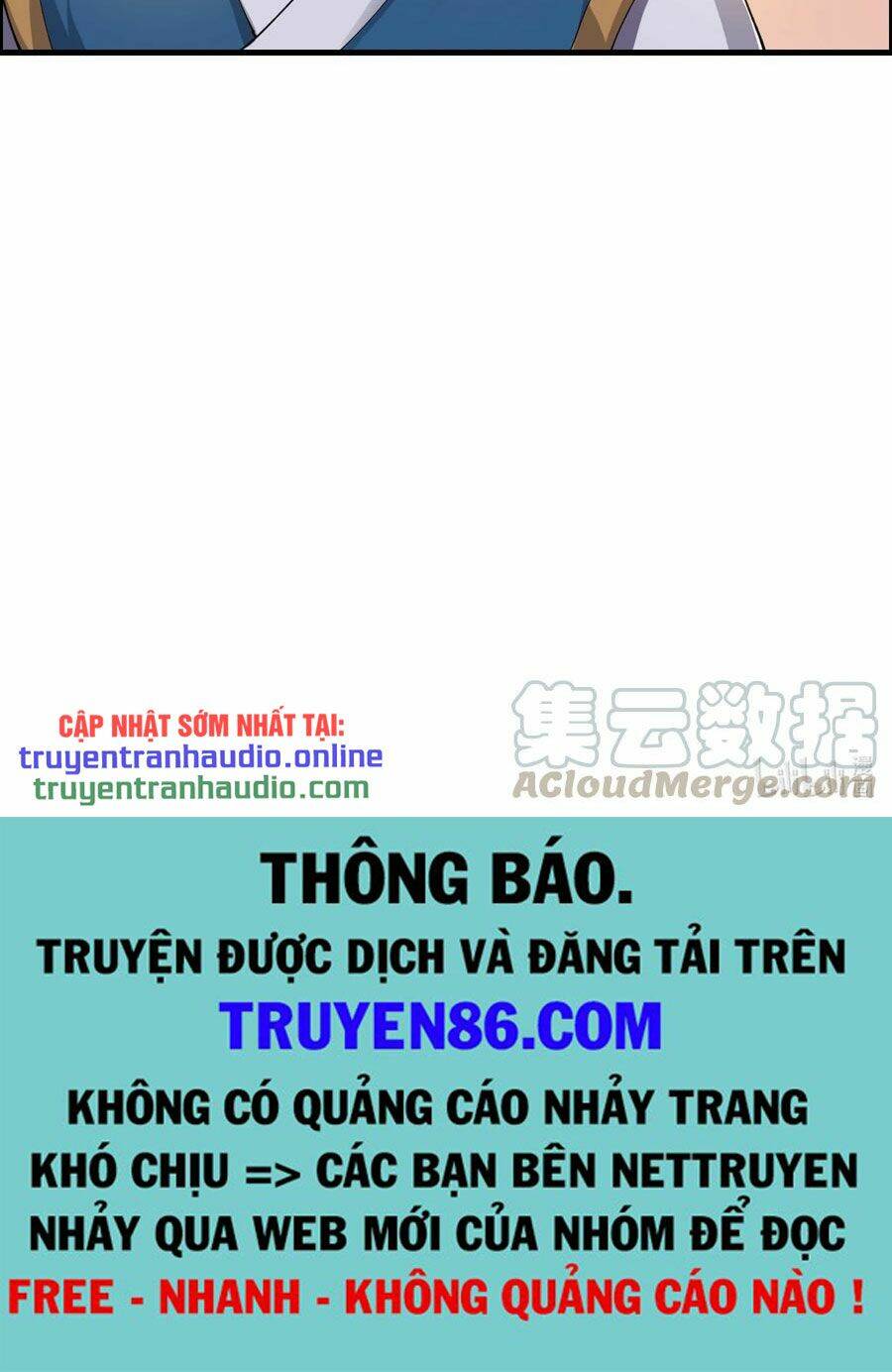 Nguyên Long: Chapter 204