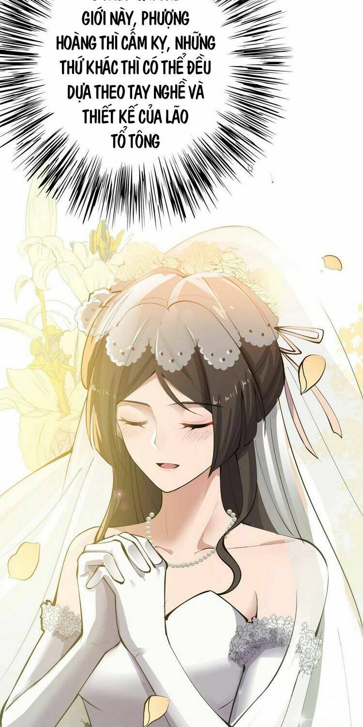 Nguyên Long: Chapter 205