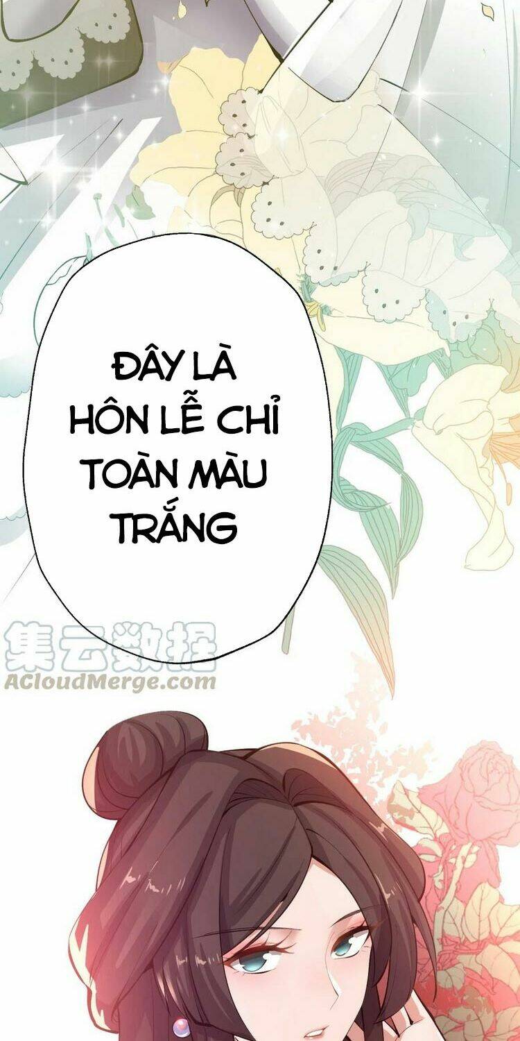Nguyên Long: Chapter 205