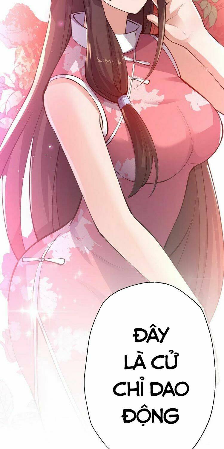 Nguyên Long: Chapter 205