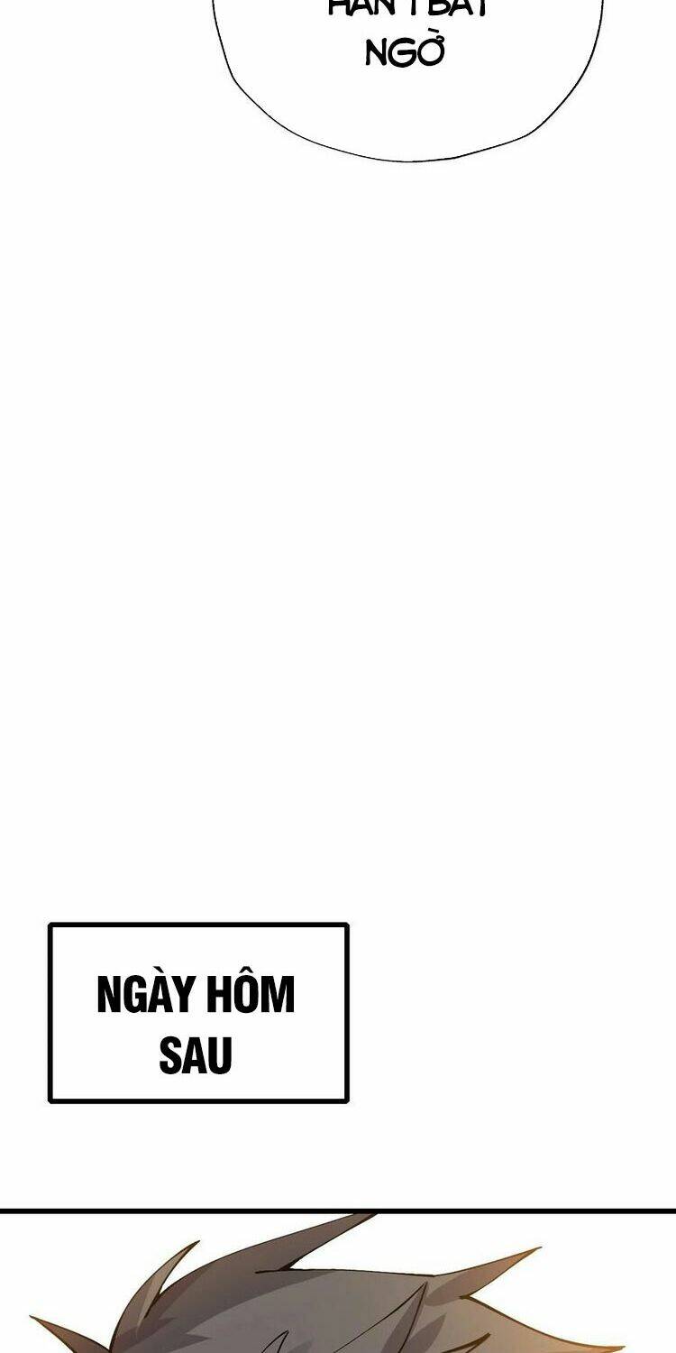 Nguyên Long: Chapter 205
