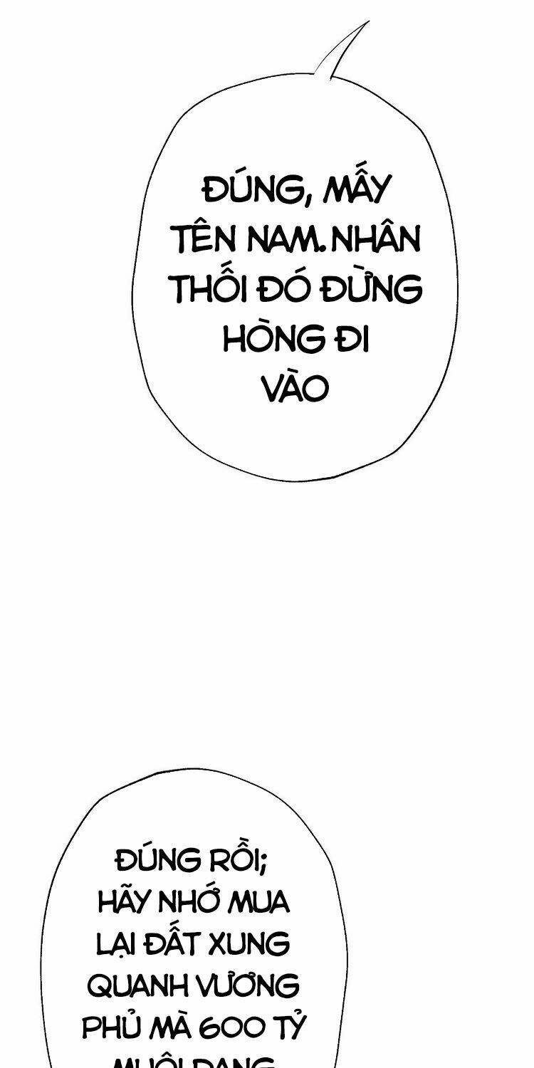 Nguyên Long: Chapter 205