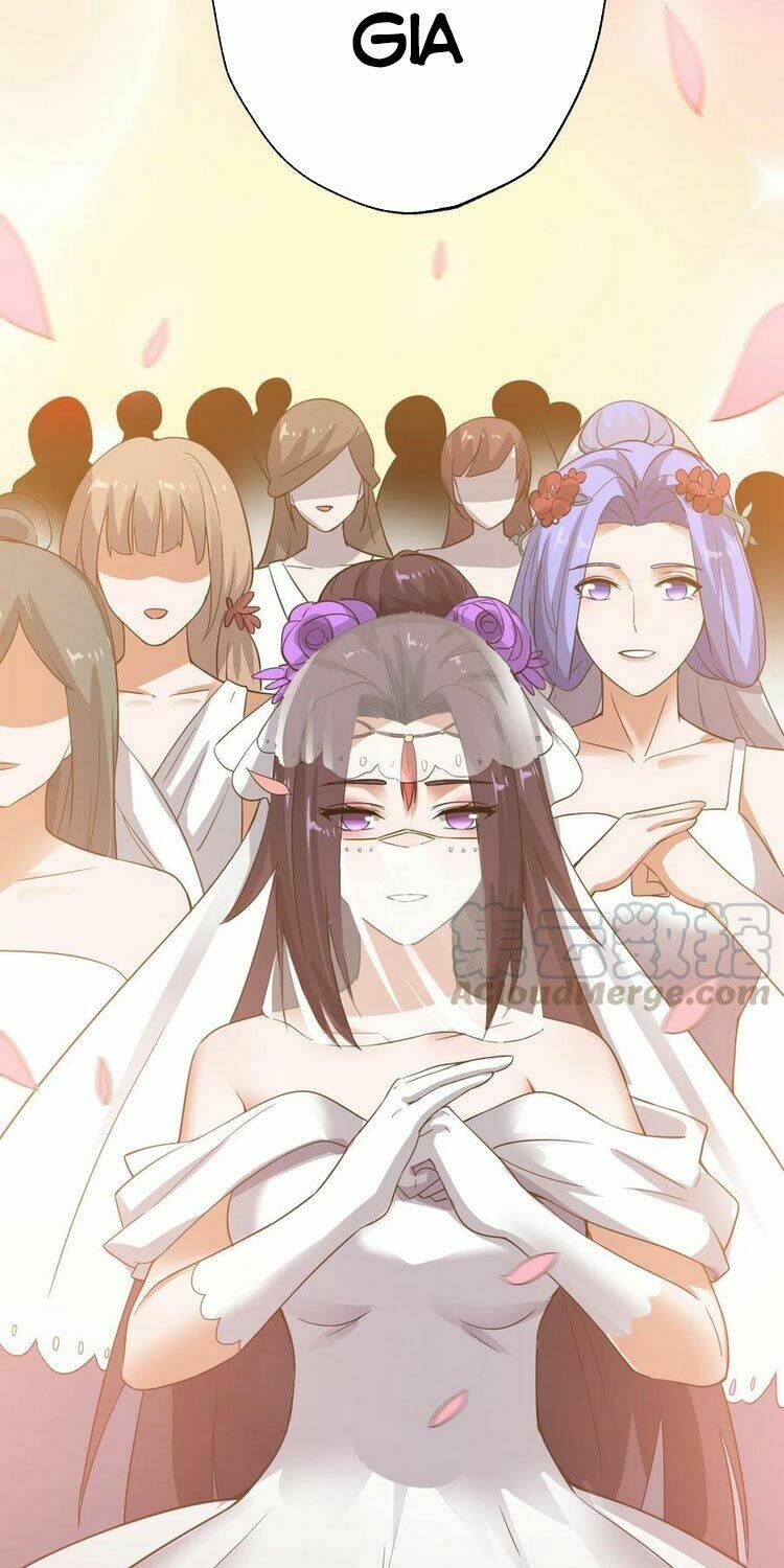 Nguyên Long: Chapter 205