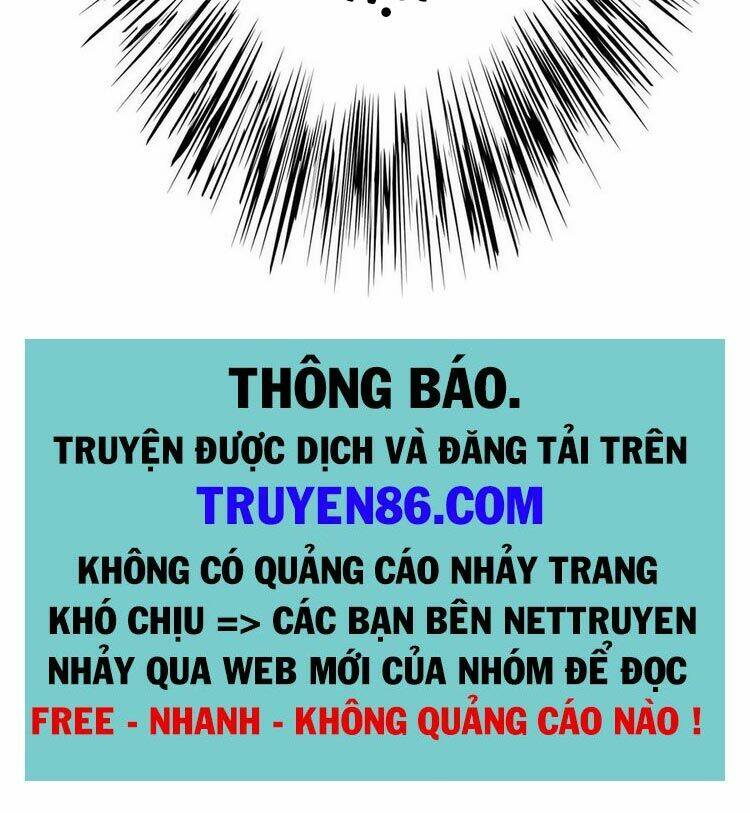 Nguyên Long: Chapter 205