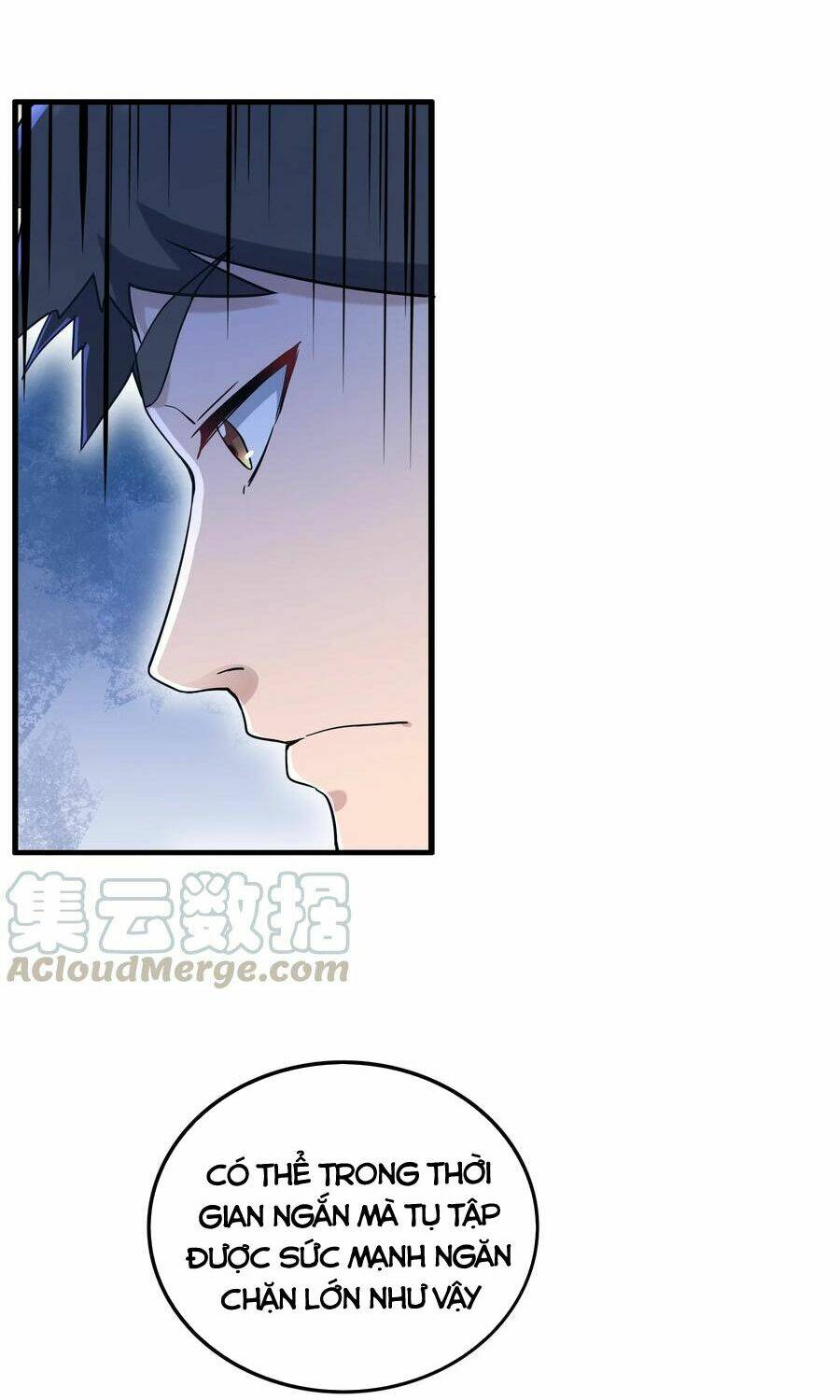 Nguyên Long: Chapter 206