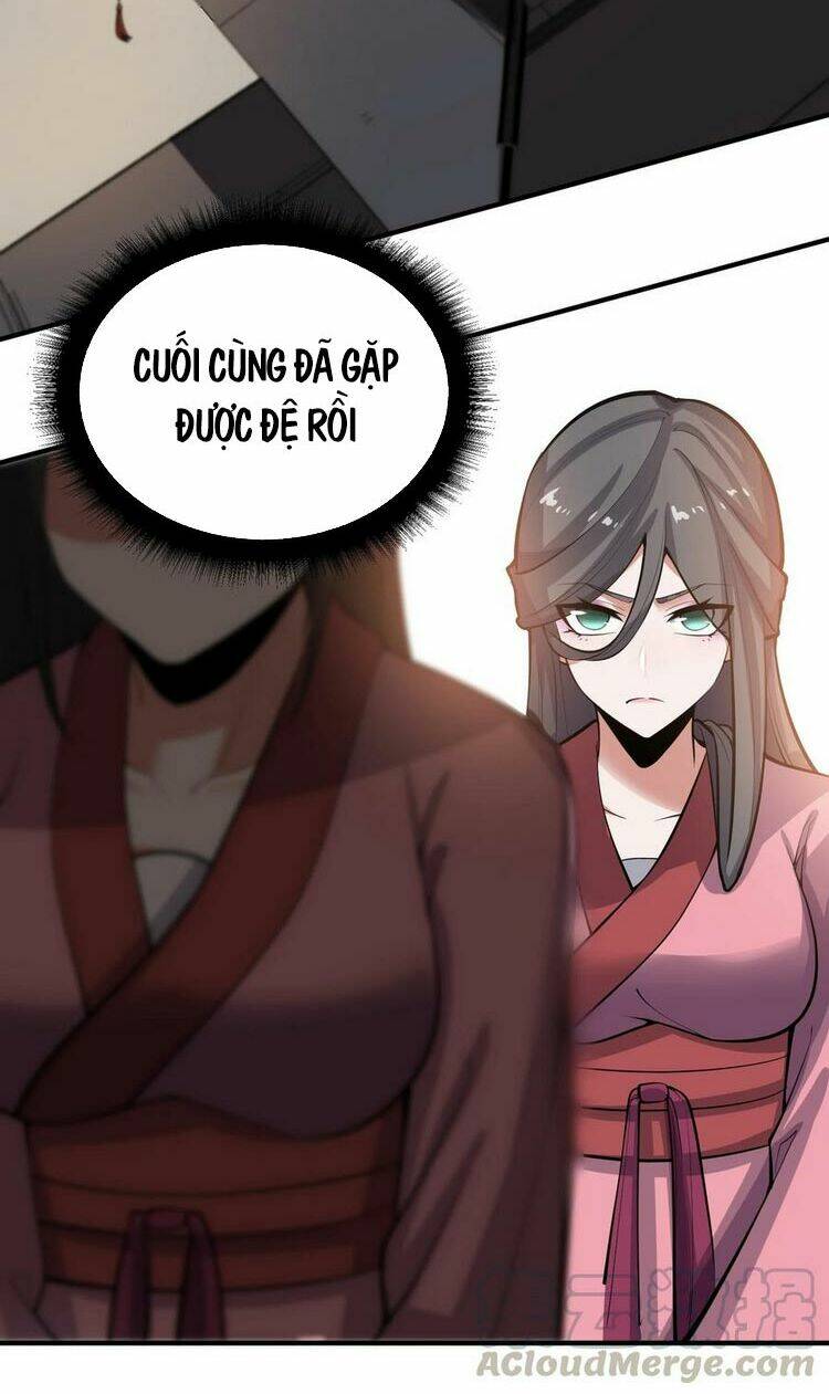 Nguyên Long: Chapter 207