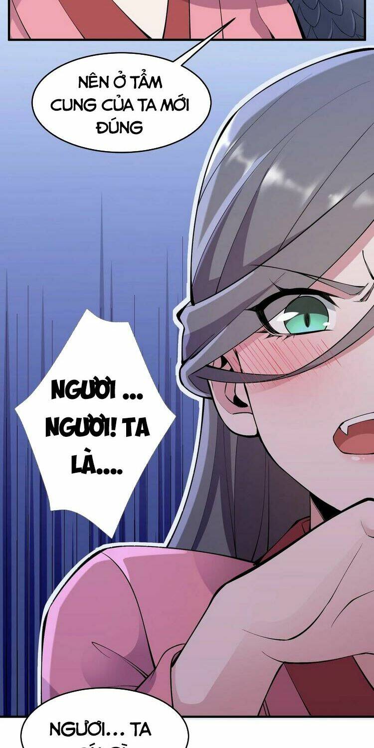 Nguyên Long: Chapter 207