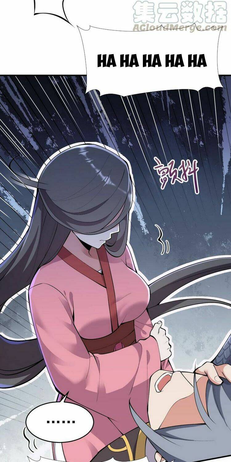 Nguyên Long: Chapter 207