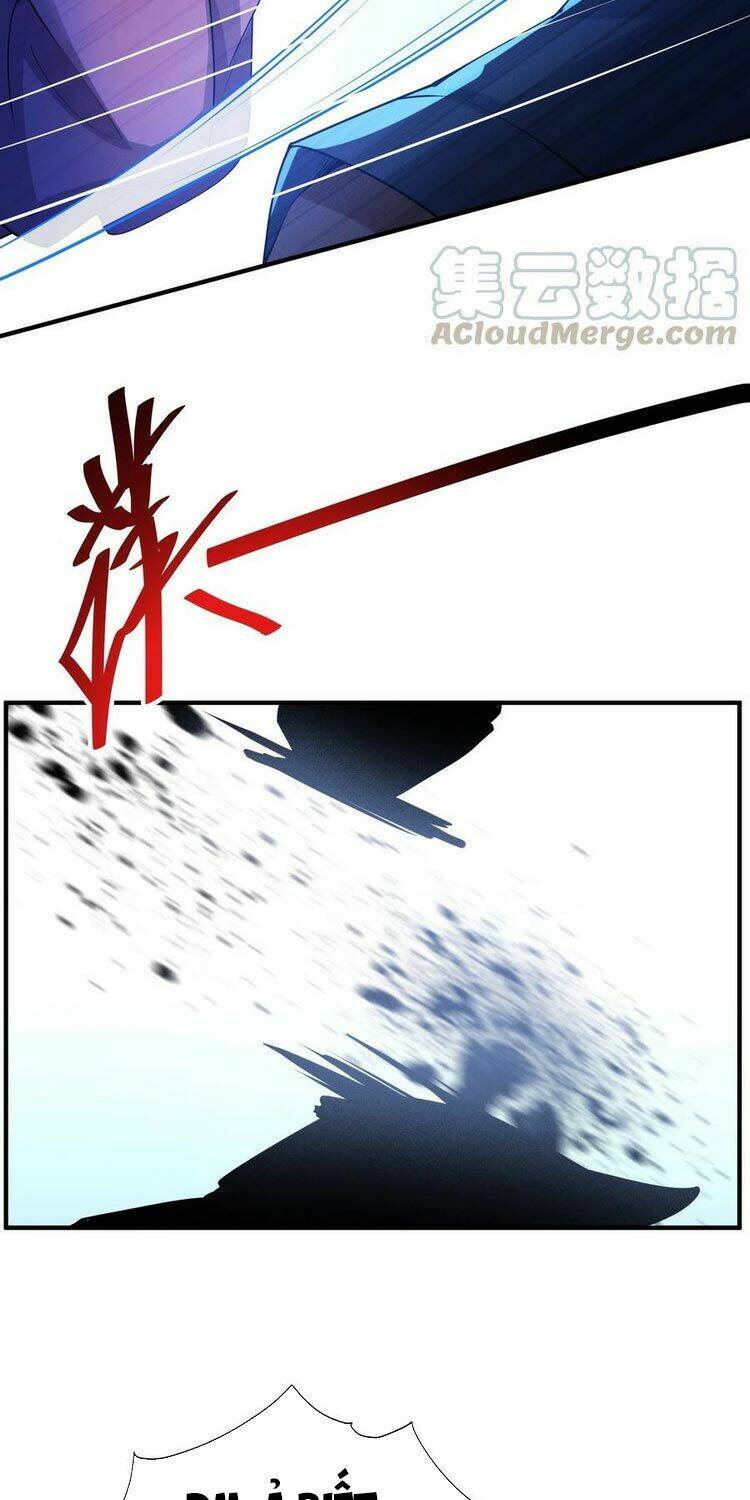 Nguyên Long: Chapter 208