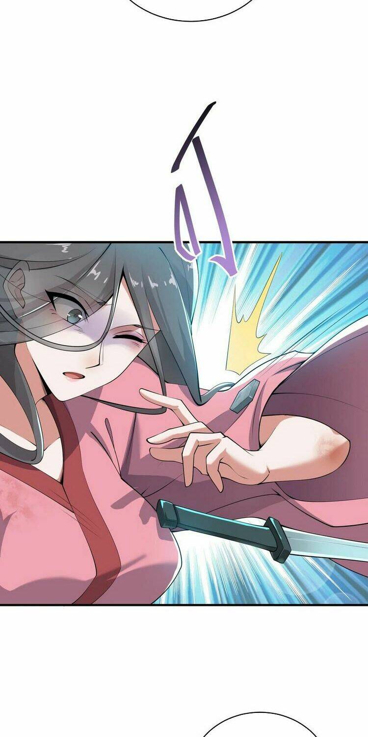 Nguyên Long: Chapter 208